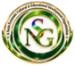 Sampriti NGO